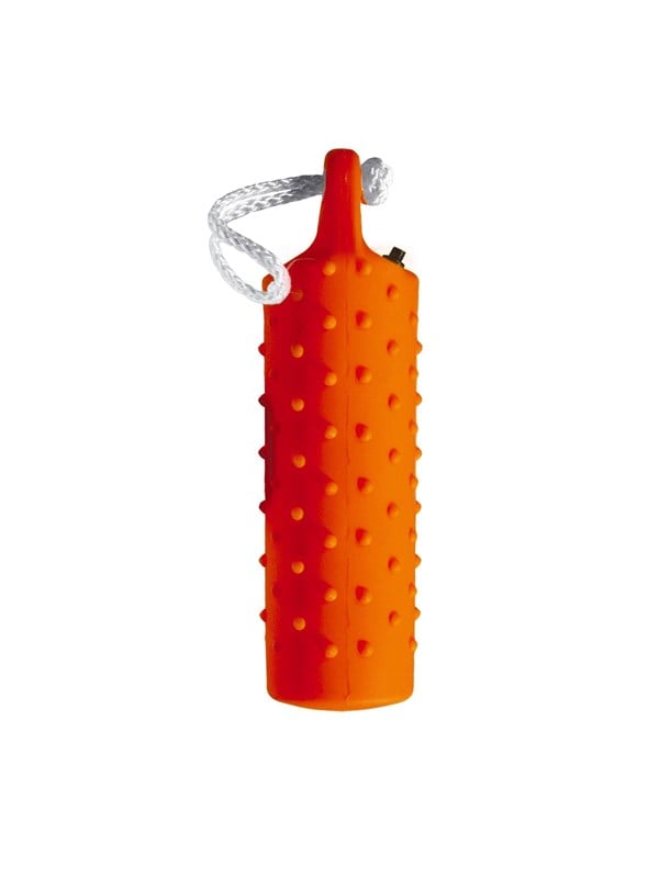 Hundeman Gummidummies Stor 28 Cm